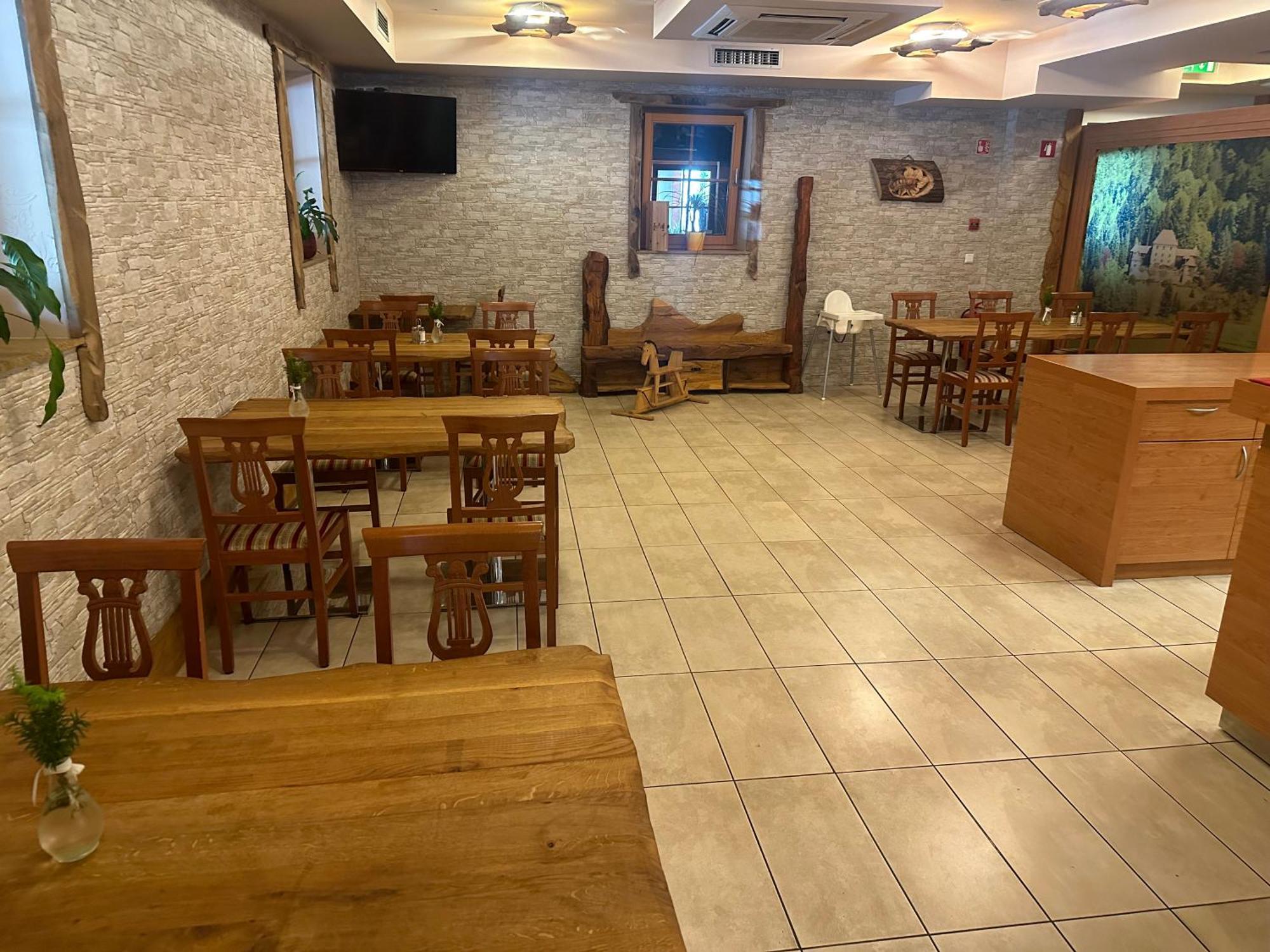 Domacija Vodnik & Apartments Cerklje na Gorenjskem Bagian luar foto
