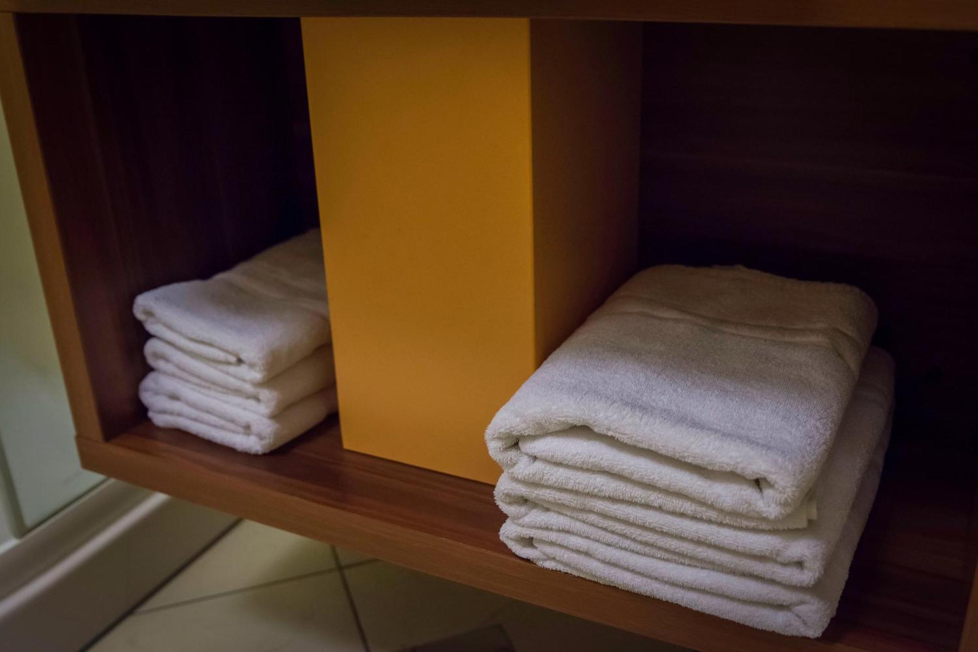 Domacija Vodnik & Apartments Cerklje na Gorenjskem Bagian luar foto