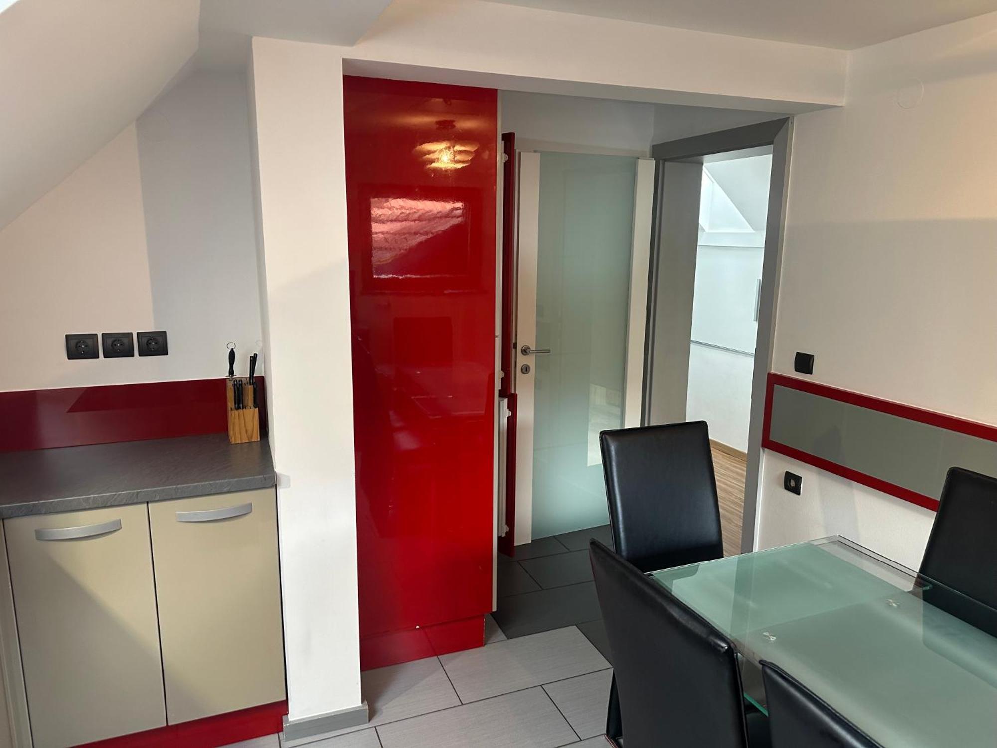Domacija Vodnik & Apartments Cerklje na Gorenjskem Bagian luar foto