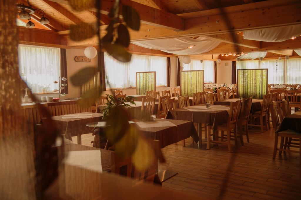 Domacija Vodnik & Apartments Cerklje na Gorenjskem Bagian luar foto